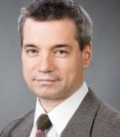 Пташник Игорь Васильевич Директор Федеральное государственное бюджетное учреждение науки Институт оптики атмосферы им. В.Е. Зуева Сибирского отделения Российской академии наук